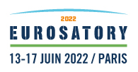 Opération Carrières - Eurosatory 2022